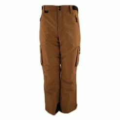 B360 Men's WTF II Snowboarding Pants - Long -686 shop unnamed file 5083