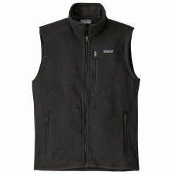 Patagonia Mens Better Sweater® Fleece Vest -686 shop unnamed file 5087