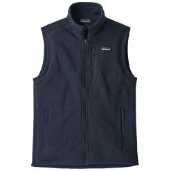 Patagonia Mens Better Sweater® Fleece Vest -686 shop unnamed file 5088
