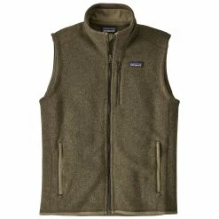 Patagonia Mens Better Sweater® Fleece Vest -686 shop unnamed file 5089