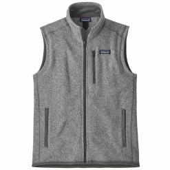 Patagonia Mens Better Sweater® Fleece Vest -686 shop unnamed file 5090