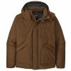 Patagonia Men's Downdrift Insulated Jacket