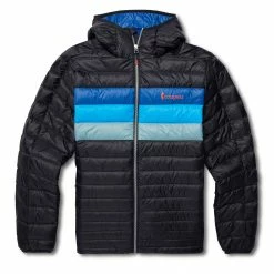 Cotopaxi Mens Fuego Jacket -686 shop unnamed file 5098