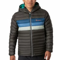 Cotopaxi Mens Fuego Jacket -686 shop unnamed file 5100