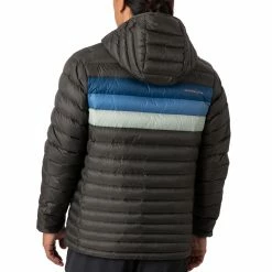 Cotopaxi Mens Fuego Jacket -686 shop unnamed file 5101