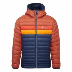 Cotopaxi Mens Fuego Jacket -686 shop unnamed file 5102