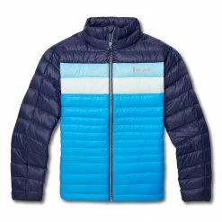 Cotopaxi Mens Fuego Jacket -686 shop unnamed file 5104