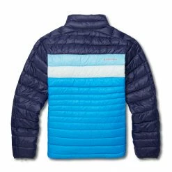 Cotopaxi Mens Fuego Jacket -686 shop unnamed file 5105