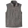 Patagonia Men's Classic Synchilla Vest