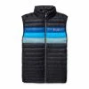 Cotopaxi Mens Fuego Vest