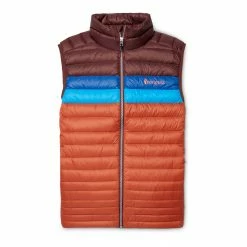Cotopaxi Mens Fuego Vest -686 shop unnamed file 5137