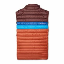 Cotopaxi Mens Fuego Vest -686 shop unnamed file 5138