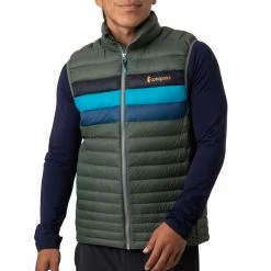 Cotopaxi Mens Fuego Vest -686 shop unnamed file 5139