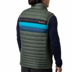 Cotopaxi Mens Fuego Vest -686 shop unnamed file 5140