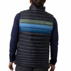 Cotopaxi Mens Fuego Vest -686 shop unnamed file 5142