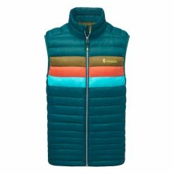 Cotopaxi Mens Fuego Vest -686 shop unnamed file 5143