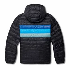 Cotopaxi Mens Fuego Jacket -686 shop unnamed file 5153