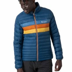 Cotopaxi Mens Fuego Jacket -686 shop unnamed file 5154