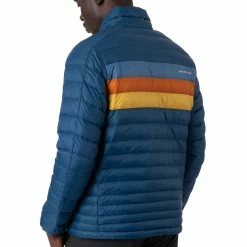 Cotopaxi Mens Fuego Jacket -686 shop unnamed file 5155
