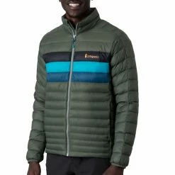 Cotopaxi Mens Fuego Jacket -686 shop unnamed file 5156