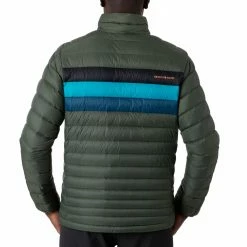 Cotopaxi Mens Fuego Jacket -686 shop unnamed file 5157
