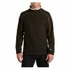Kuhl Men's Europa 1/4 Zip Fleece