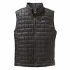 Patagonia Men's Nano Puff® Vest
