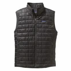 Patagonia Men's Nano Puff® Vest