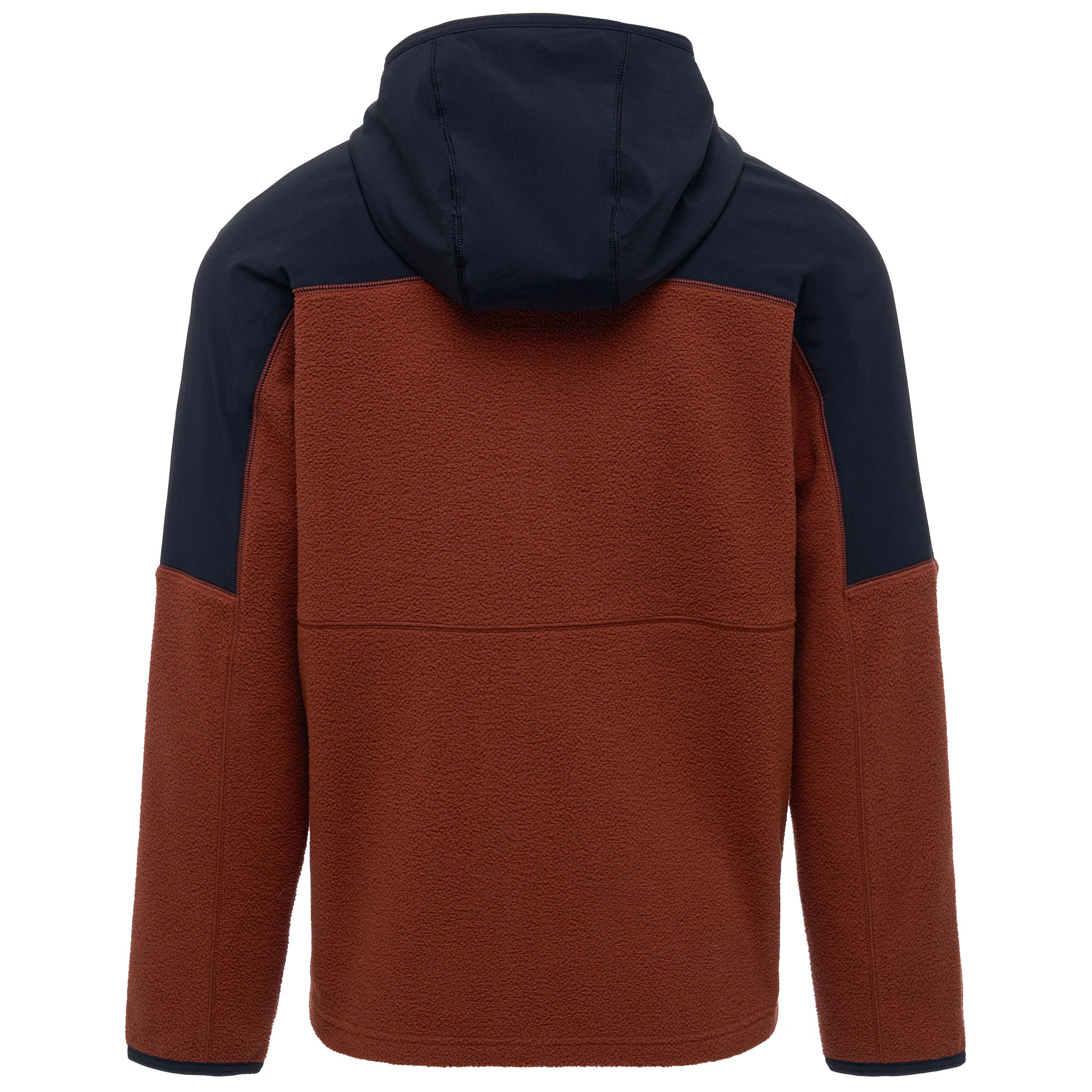 Cotopaxi Mens Abrazo Full Zip Fleece Jacket Jacket 6 Cotopaxi Mens Abrazo Full Zip Fleece Jacket Jacket - Image 6