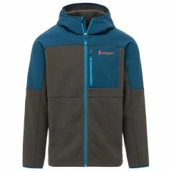 Cotopaxi Mens Abrazo Full Zip Fleece Jacket Jacket 20 Cotopaxi Mens Abrazo Full Zip Fleece Jacket Jacket -686 shop unnamed file 5211