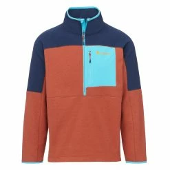 Cotopaxi Mens Abrazo Full Zip Fleece Jacket Jacket 22 Cotopaxi Mens Abrazo Full Zip Fleece Jacket Jacket -686 shop unnamed file 5213