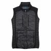 KUHL Mens Spyfire® Vest