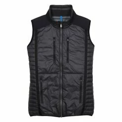 KUHL Mens Spyfire® Vest