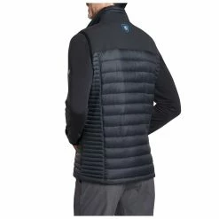 KUHL Mens Spyfire® Vest -686 shop unnamed file 5266