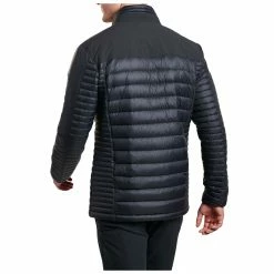 KUHL Men's Spyfire® Jacket -686 shop unnamed file 5274