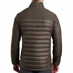 KUHL Men's Spyfire® Jacket -686 shop unnamed file 5278