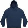 Southern Marsh Men's SEAWASH™ Largo Hoodie
