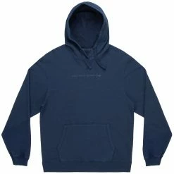 Southern Marsh Men's SEAWASH™ Largo Hoodie