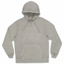 Southern Marsh Men's SEAWASH™ Largo Hoodie -686 shop unnamed file 5294