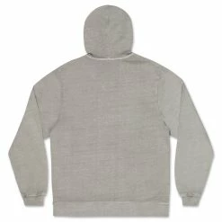 Southern Marsh Men's SEAWASH™ Largo Hoodie -686 shop unnamed file 5295