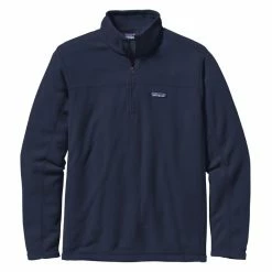 Patagonia Mens Micro D® Pullover 9 Patagonia Mens Micro D® Pullover -686 shop unnamed file 5300