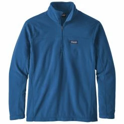 Patagonia Mens Micro D® Pullover 10 Patagonia Mens Micro D® Pullover -686 shop unnamed file 5301