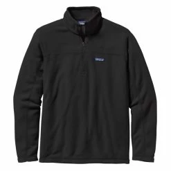 Patagonia Mens Micro D® Pullover 11 Patagonia Mens Micro D® Pullover -686 shop unnamed file 5302