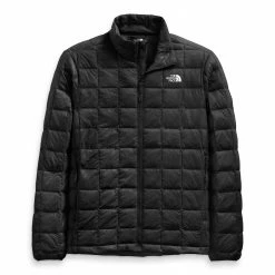 The North Face Mens ThermoBall™ Eco Jacket 2.0 Jacket