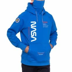 686 Mens Exploration Pullover Hoodie -686 shop unnamed file 5319