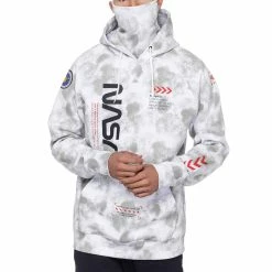 686 Mens Exploration Pullover Hoodie -686 shop unnamed file 5320