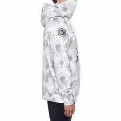 686 Mens Exploration Pullover Hoodie -686 shop unnamed file 5322