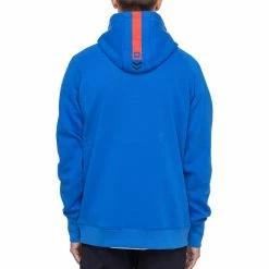 686 Mens Exploration Pullover Hoodie -686 shop unnamed file 5323