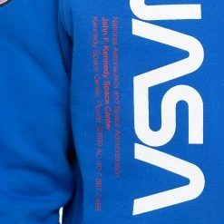 686 Mens Exploration Pullover Hoodie -686 shop unnamed file 5324