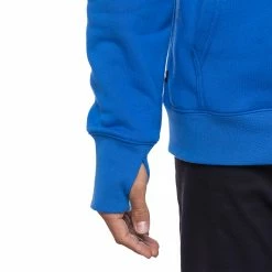 686 Mens Exploration Pullover Hoodie -686 shop unnamed file 5325